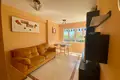 2 bedroom apartment 67 m² Dehesa de Campoamor, Spain