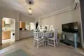 Wohnung  Alvor, Portugal