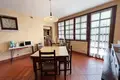 Appartement 6 chambres 180 m² Soiano del Lago, Italie