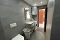 Квартира 3 комнаты 110 м² Golem, Албания