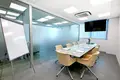 Investition 910 m² Demos Agiou Athanasiou, Zypern