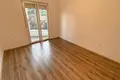 Wohnung 3 zimmer 71 m² Budva, Montenegro