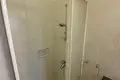 Дом 4 спальни 235 м² Строволос, Кипр