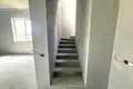 Townhouse 158 m² Brest, Belarus