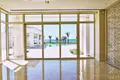 Appartement 6 chambres 725 m² Larnaca, Chypre