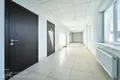 Office 3 rooms 80 m² in Minsk, Belarus