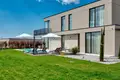 4-Schlafzimmer-Villa 258 m² Poreč, Kroatien