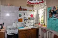 Wohnung 3 zimmer 67 m² Minsk, Belarus