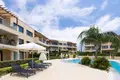 Appartement 3 chambres 120 m² Koúklia, Chypre
