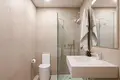 Adosado 2 habitaciones 70 m² Fuente Alamo de Murcia, Španjolska