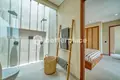 1 bedroom Villa  Pecatu, Indonesia