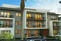 Appartement 69 m² Kyrenia, Chypre du Nord