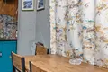 Mieszkanie 1 pokój 22 m² Tbilisi, Gruzja