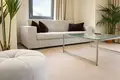 Отель 1 260 м² Кассандрино, Греция