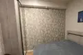 Apartamento 2 habitaciones 43 m² Tiflis, Georgia