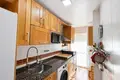 Mieszkanie 3 pokoi 89 m² Malaga, Hiszpania