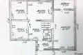 Chalet 319 m² Minsk, Bélarus