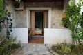 Barrio residencial Stan 28 m² na Prodaju – Bečići, Budva