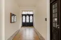 Appartement 3 chambres 84 m² en Varsovie, Pologne