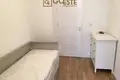 3 room apartment  Smolice, Poland