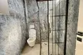 Apartamento 3 habitaciones 95 m² Mezitli, Turquía