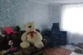 Haus 74 m² Muchaviecki sielski Saviet, Belarus
