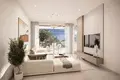 Apartment  Germasogeia, Cyprus