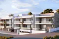 3 bedroom apartment 115 m² Palodeia, Cyprus
