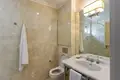 2 bedroom apartment 138 m² Budva, Montenegro