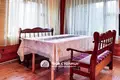 Maison 4 chambres 141 m² Baraulianski sielski Saviet, Bélarus