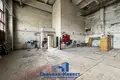 Производство 381 м² Минск, Беларусь