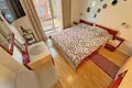 1 bedroom apartment 38 m² Nesebar, Bulgaria