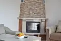 Квартира 2 спальни 94 м² Boreti, Черногория
