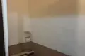 4 room apartment 127 m² Odesa, Ukraine