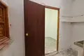 Apartamento 1 habitacion 55 m² Dos Hermanas, Španjolska
