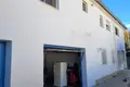 Villa de 6 chambres 350 m² lAlfas del Pi, Espagne