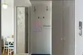 Appartement 1 chambre 43 m² en Podgorica, Monténégro