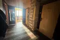 Wohnung 3 zimmer 87 m² Ruse, Bulgarien