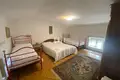 Вилла 16 комнат 500 м² Molina, Италия