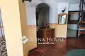 House 4 bathrooms 350 m² in Veszprém, Hungary