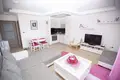 Apartamento 1 habitacion 55 m² Budva, Montenegro