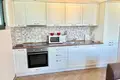 Квартира 2 спальни 74 м² Крашичи, Черногория