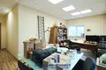 Büro 104 m² Minsk, Belarus