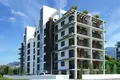 Wohnung 4 zimmer 200 m² Girne Belediyesi, Nordzypern