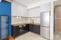 2 bedroom apartment 66 m² Budva, Montenegro