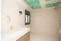 Maison 4 chambres 295 m² Ricmar, Espagne