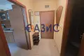 Apartamento 2 habitaciones 65 m² Nesebar, Bulgaria