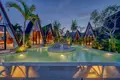Apartment 8 bedrooms 240 m² Pererenan, Indonesia