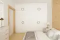 Mieszkanie 3 pokoi 72 m² Kagithane, Turcja