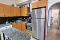 2 bedroom apartment  Peyia, Cyprus